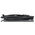 RS PRO FKM O-Ring Cord, 7mm Diameter, 2m Length