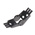 Igus Polymer Cable Trunking Accessory, 14, E14, e-chain, Z14