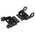 Igus Polymer Cable Trunking Accessory, 35 x 61mm, 14, E14, e-chain, Z14