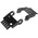 Igus Polymer Cable Trunking Accessory, 35 x 61mm, 14, E14, e-chain, Z14