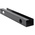 StarTech.com Heavy Duty Tray, Steel 114mm x 600 mm x 76mm