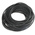 RS PRO Elastomer O-Ring Cord, 2.4mm Diameter, 8.5m Length