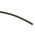 RS PRO Elastomer O-Ring Cord, 3mm Diameter, 8.5m Length