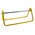 RS PRO Cable Stand, 1 shelf