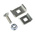 Cablofil International Electrogalvanised steel Cable Tray Accessory