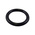 RS PRO FKM O-Ring, 59mm Bore, 65mm Outer Diameter