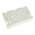 Schneider Electric uPVC Cable Trunking Accessory, Miniature PVC