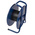 RS PRO Empty Cable Reel 55m