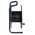 RS PRO Empty Cable Reel 55m