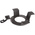 RS PRO Cable Rack