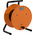 RS PRO Empty Cable Reel 20m