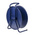 RS PRO Empty Cable Reel 90m