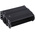 Igus Polymer Cable Trunking Accessory, 133 x 64mm, 167, e-chain