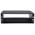 Igus Polymer Cable Trunking Accessory, 133 x 64mm, 167, e-chain