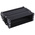 Igus Polymer Cable Trunking Accessory, 133 x 64mm, 167, e-chain
