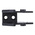 Igus Igumid G Cable Trunking Accessory, 16.5 x 15mm, 6, e-chain