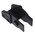Igus Igumid G Cable Trunking Accessory, 16.5 x 15mm, 6, e-chain