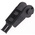 Igus Polymer Cable Trunking Accessory, 26 x 23mm, 10, B15i, e-chain