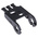 Igus Polymer Cable Trunking Accessory, 36 x 23mm, 10, B15i, e-chain