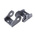 Igus Polymer Cable Trunking Accessory, 54 x 35mm, 200, 250, e-chain