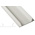 RS PRO PVC Cable Trunking Accessory, 50 x 50mm
