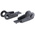 Igus Polymer Cable Trunking Accessory, 25.5mm, 10, B15i, e-chain