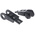 Igus Polymer Cable Trunking Accessory, 25.5mm, 10, B15i, e-chain