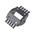 Igus Polymer Cable Trunking Accessory, 63.5mm, 1400, e-chain