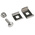 Cablofil International 316 Stainless Steel Cable Tray Accessory