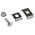 Cablofil International 316 Stainless Steel Cable Tray Accessory
