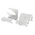 Cablofil International 316 Stainless Steel Cable Tray Accessory