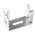 Cablofil International 316 Stainless Steel Cable Tray Accessory, 50 mm Width
