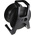 RS PRO Empty Cable Reel, 1 shelf
