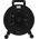 RS PRO Empty Cable Reel, 1 shelf