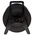 RS PRO Empty Cable Reel, 1 shelf