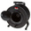 RS PRO Empty Cable Reel, 1 shelf