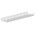 RS PRO Wire, Electrogalvanised steel 3m x 100 mm x 60mm
