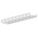 RS PRO Wire, Electrogalvanised steel 3m x 150 mm x 60mm
