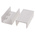 RS PRO PVC Cable Trunking Accessory, 25 x 16mm