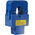LEM AT Series Current Transformer, 10A Input, 10:1, 4 → 20 mA Output, 16mm Bore, 20 → 30 V dc
