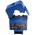 LEM AT Series Current Transformer, 10A Input, 10:1, 4 → 20 mA Output, 16mm Bore, 20 → 30 V dc