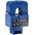 LEM AT Series Current Transformer, 10A Input, 10:1, 4 → 20 mA Output, 16mm Bore, 20 → 30 V dc