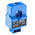 LEM AT Series Current Transformer, 20A Input, 20:1, 4 → 20 mA Output, 16mm Bore, 20 → 30 V dc
