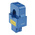 LEM AT Series Current Transformer, 20A Input, 20:1, 16mm Bore