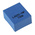 LEM LA Series Current Transformer, 36A Input, 36:1, 25 mArms Output, 15 V