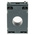 HOBUT CT132 Series DIN Rail Mounted Current Transformer, 100A Input, 100:5, 5 A Output, 21mm Bore