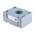HOBUT CT132 Series DIN Rail Mounted Current Transformer, 60:5, 21mm Bore