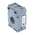 HOBUT CT132 Series DIN Rail Mounted Current Transformer, 60:5, 21mm Bore