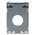 HOBUT CT132 Series DIN Rail Mounted Current Transformer, 250A Input, 250:5, 5 A Output, 21mm Bore