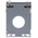 HOBUT CT132 Series DIN Rail Mounted Current Transformer, 200A Input, 200:5, 5 A Output, 21mm Bore